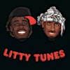 Litty Tunes's Logo
