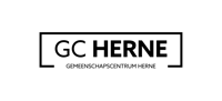 GC Herne