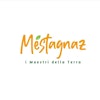 Logotipo de Mèstagnaz