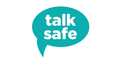 Talk Safe primary image