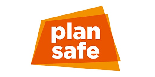 Hauptbild für Plan Safe