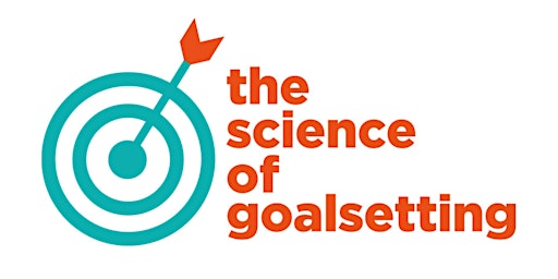 The Science of Goal Setting  primärbild