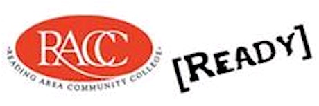 RACC Ready Live! - 7/3/14 primary image