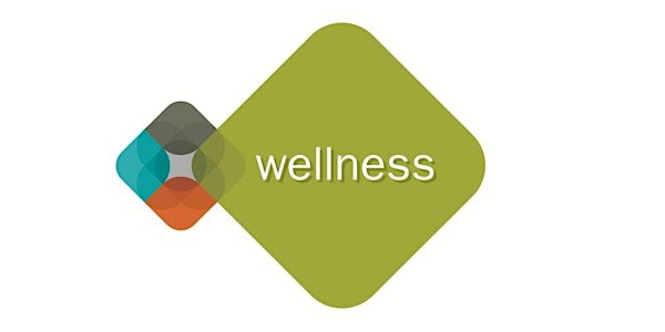 Center for Student Wellness and ULife Yoga for Students (Spring): Feb 13, 2019