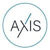 Logotipo da organização Axis Innovation
