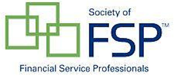 FSP Austin Meeting:  5-15-14