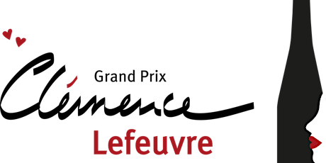 Image principale de Jury de base Grand Prix Clèmence Lefeuvre