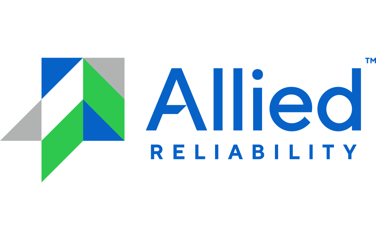 Digital Transformation In Reliability - November 2019 | Charleston, SC