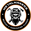 Logotipo de MetalMakers