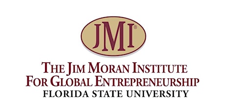 Imagem principal do evento JMI South FL Info Session - Spring 2024