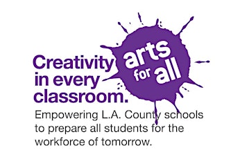 Common Core 101 for Arts Educators primary image