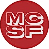 Logotipo da organização Music City San Francisco