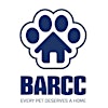 Logo van Brownsville Animal Regulation and Care Center