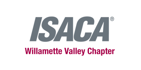 2019 ISACA Spring Training: IT Audit and Security Climate Change  primary image