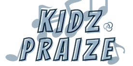 KIDZ PRAIZE primary image