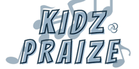 KIDZ PRAIZE