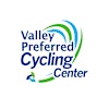 Logotipo de Valley Preferred Cycling Center