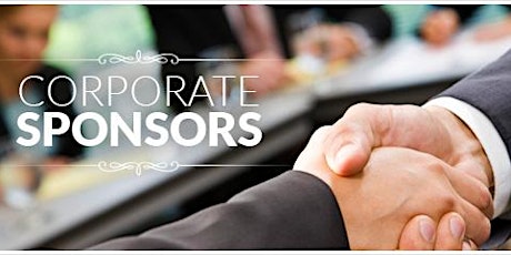 SEIFT Corporate Sponsorship 2018-19 primary image