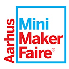 Aarhus Mini Maker Faire 2014