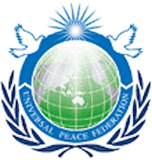 UPF-WFWP Annual Conference 2014 - Peace Order and Good Government primary image