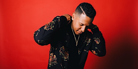 GAWVI Live in Concert  primary image