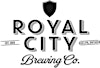 Royal City Brewing Co.'s Logo