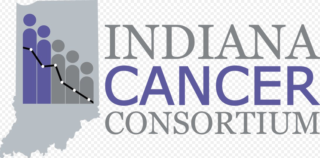 Indiana Cancer Consortium 2019 Annual Meeting