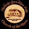 Historic Dewdney Pub's Logo