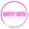 Logo de Dirty Bits Phx