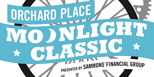 2019 Orchard Place Moonlight Classic