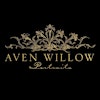 Logo de Aven Willow Portraits
