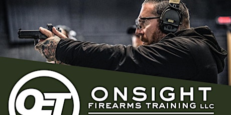 DEFENSIVE PISTOL ACCURACY & ACCOUNTABILITY - Hyannis, MA primary image