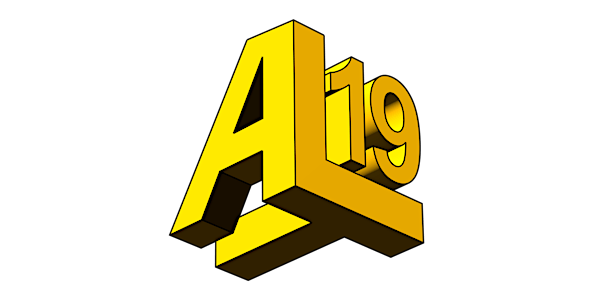ALT 2019, the 30th International Conference on Algorithmic Learning Theory
