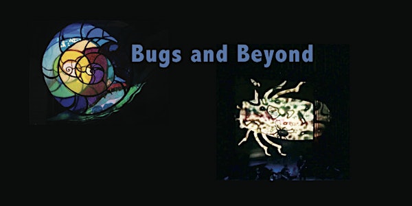Bugs and Beyond