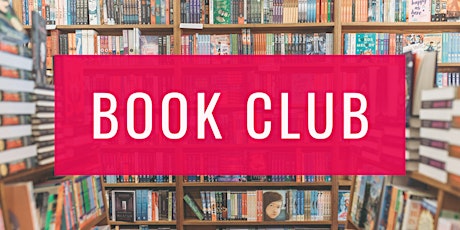 Hauptbild für Year 5&6 Book Club: Term 3