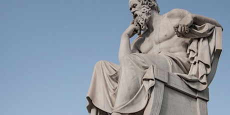 Effective Socratic Questioning  in CBT