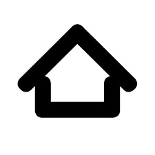 Organiser profile image