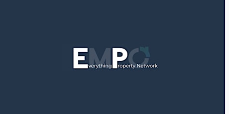The Leicester Everything Property Network