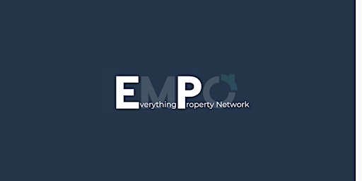 The Derby Everything Property Network primary image