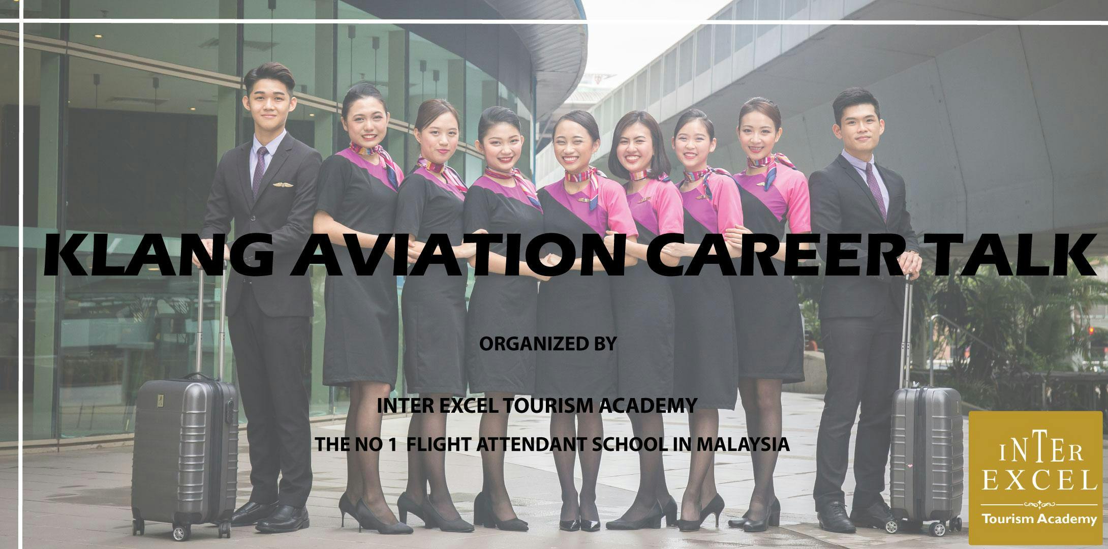 Malaysia aviation career Malaysia Airlines