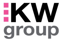 KW GROUP Exhibitions, Conferences & Consulting