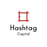 Hashtag+Capital