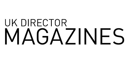 Norfolk Director Magazine: Helping to Run your Business Better primary image