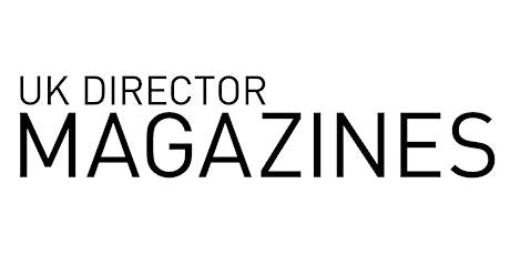 Norfolk Director Magazine: Helping to Run your Business Better