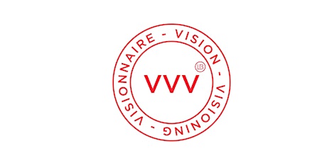 Vision Visionnaire Visionning (vvv) : Communiquer la Vision  primärbild