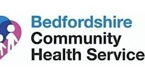 Bedfordshire Community Complex Care Team Virtual Education Programme  primärbild