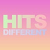 Hits Different's Logo