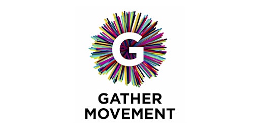 Gather Movement Summit 2024 primary image