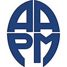 Organizer profile image