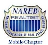 NAREB - Mobile Chapter  (Mobile Association of Real Estate Brokers)'s Logo
